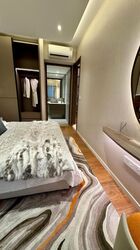 ARDOR RESIDENCE (D15), Apartment #472066841
